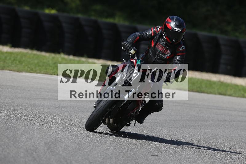 /Archiv-2025/51 09.09.2025 PROMAX ADR/Gruppe gruen/93